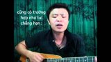 BÀ TƯNG - Johan
