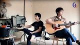 Nhỏ Ơi - Accoustic Guitar Cover