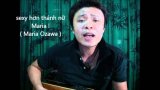 Happy Polla - Việt johan.