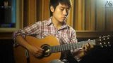 Chênh vênh - Nguyễn Duy Phong