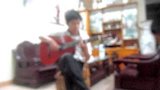 Niệm Khúc Cuối - KakaNg