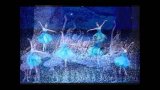 Ballet_ M.ponce. Guitar: Đức Hiển