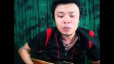 Trung Thu thời nay ( Chiếc Đèn Ông Sao chế ).