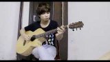Chỉ anh hiểu em - Hạo Điệp