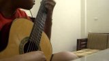 Gavotte en Rondeau - J.S Bach