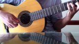See You In My Dreams - Per-Olov Kindgren played by Quang Nguyen