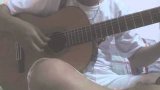 A touch of love - by Per Olov Kindgren - Bờm Béo