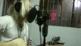 Bryan Adams - Heaven acoustic cover