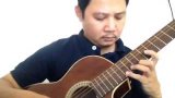 Mẹ Yêu Con - ns Nguyễn Văn Tý