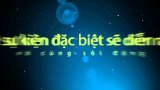 [GUSSION 2013][Teaser chính thức]