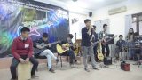 Ôi quê tôi - GN30 - Sơ khảo [GUSSION2013]