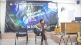 Chậm Lại Một Phút - GC01 - Sơ khảo [GUSSION 2013]
