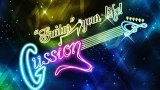 Hoa Ban Trắng - GC08 - Sơ khảo [GUSSION 2013]