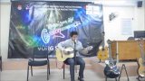 If - GC21 - Sơ khảo [GUSSION 2013]