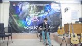 Dấu Mưa - GC24 - Sơ khảo [GUSSION 2013]