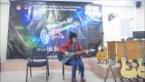 Con Đường Hạnh Phúc - GC29 - Sơ khảo [GUSSION 2013]