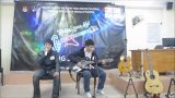 Disenchanted - GN31 - Sơ khảo [GUSSION 2013]