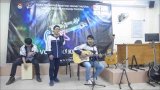 Nơi Ấy Thuộc Về Em - GN02 - Sơ khảo [GUSSION 2013]