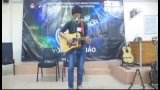 Hoang mang- GC26- Sơ khảo GUSSION 2013