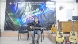 Home - GC18 - Sơ khảo [GUSSION 2013]