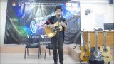 Em Sẽ Là Giấc Mơ - GC04 - Sơ khảo [GUSSION 2013]