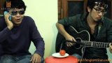 Hấp Diêm Bớt Đây 2 - Version Có khi nào "xà rơi" - Johan ft Đức IT
