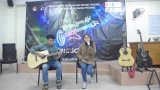 Tình yêu màu nắng - GN11 - Sơ khảo [Gussion 2013]