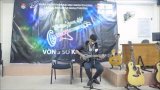 Dù Có Cách Xa - GC30 - Sơ khảo [GUSSION 2013]