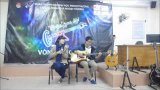 Em Về Tóc Xanh - GN01 - Sơ khảo [GUSSION 2013]