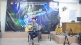 Chơi Vơi Tôi Ru Tôi - GC20 - Sơ khảo [GUSSION 2013]