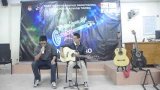 Boyfriend - GN21 - Sơ khảo [Gussion 2013]