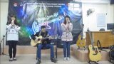 Valentine Chờ - GN03 - Sơ khảo [GUSSION 2013]