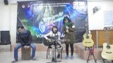 Price tag - GN24 - Sơ khảo [Gussion 2013]