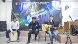 Ngôi Nhà Hạnh Phúc; Để Em Rời Xa - GN19 - Sơ khảo [GUSSION 2013]