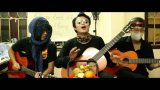 Hấp diêm bớt đây (Minor Version) - Johan ft Đức IT ft Guitargt2