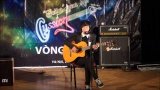Yên bình - GC05 - Gala [GUSSION 2013]