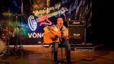 Make you feel my love - GC18 - Gala [GUSSION 2013]