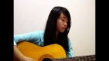 Em kể anh nghe - Cover by Nguyễn Phương Thảo