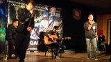 Dù có cách xa - GN19 - Gala [GUSSION 2013]