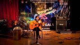 Đông - GC01 - Gala [GUSSION 2013]