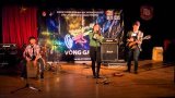 Lonely - GN04 - Gala [GUSSION 2013]