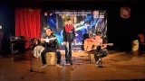 Về nghe gió kể - GN18 - Gala [GUSSION 2013]