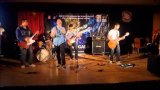 Wake Me Up When September Ends - MC - [Tiết mục khách mời Gala Gussion 2013]