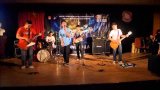 Sweet Child O' Mine - MC - [Tiết mục khách mời Gala Gussion 2013]