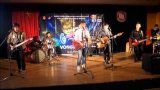 Your Love Is A Lie - GN30 - Gala [GUSSION 2013]