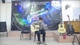 Nếu như ngày đó-GC11-Sơ khảo [GUSSION 2013]