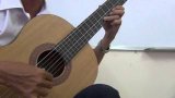 Canon in D by Pachelbel
