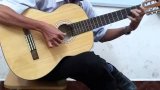 Serenata Espanola - Ferer