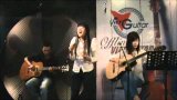 Offline Viet-Guitar(24-10-2010) : Hồ Trên Núi