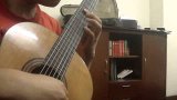 Cadiz- Isaac Albeniz